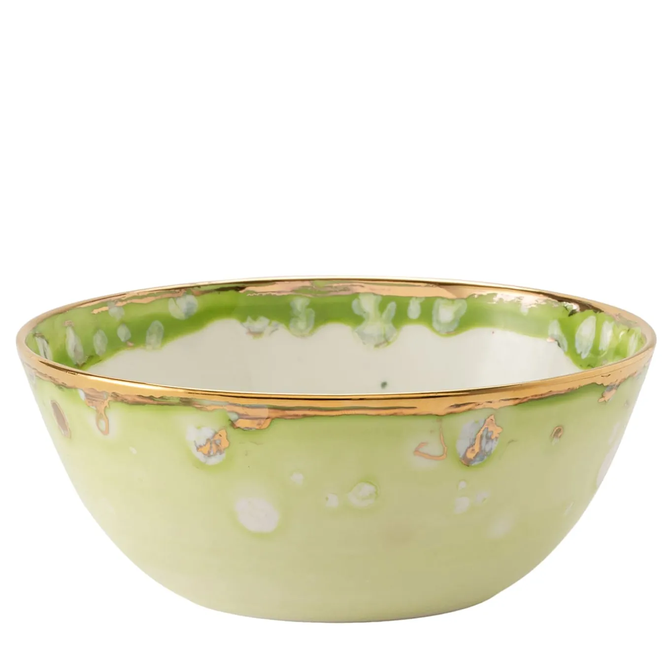 Set of 2 Amelia Fruit Bowls