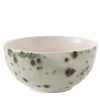 Set of 4 Autumn Fruit Bowls