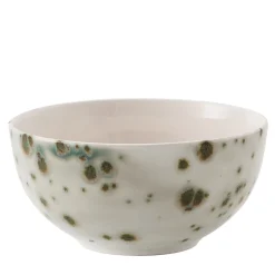 Set of 4 Autumn Fruit Bowls