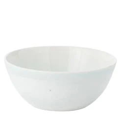 Set of 2 Blue Seabed Bowls