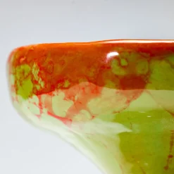 Set of 2 CoppaB Amazonia Cocktail Cups