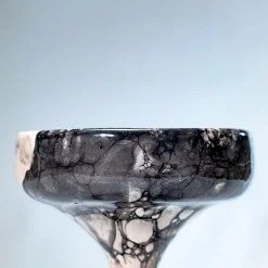 Set of 2 CoppaB Maixei Cocktail Cups
