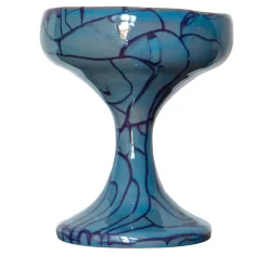 Set of 2 CoppaB Nila Cocktail Cups