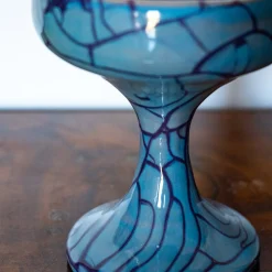 Set of 2 CoppaB Nila Cocktail Cups