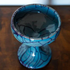 Set of 2 CoppaB Nila Cocktail Cups