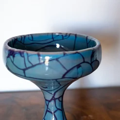 Set of 2 CoppaB Nila Cocktail Cups