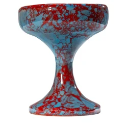 Set of 2 CoppaB Pandora Cocktail Cups