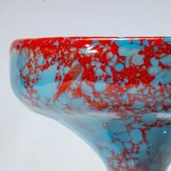 Set of 2 CoppaB Pandora Cocktail Cups