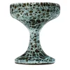 Set of 2 CoppaB Rio Cocktail Cups
