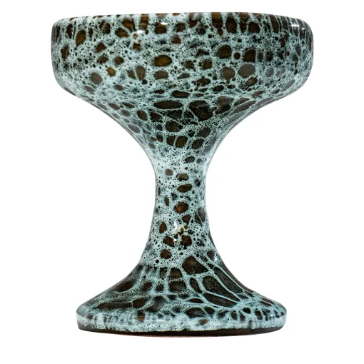 Set of 2 CoppaB Rio Cocktail Cups