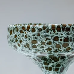 Set of 2 CoppaB Rio Cocktail Cups