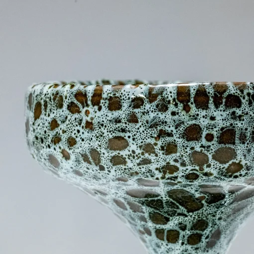 Set of 2 CoppaB Rio Cocktail Cups