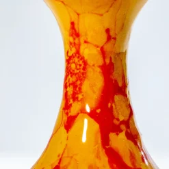 Set of 2 CoppaB Sunset Cocktail Cups