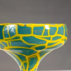 Set of 2 CoppaB Vitae Cocktail Cups