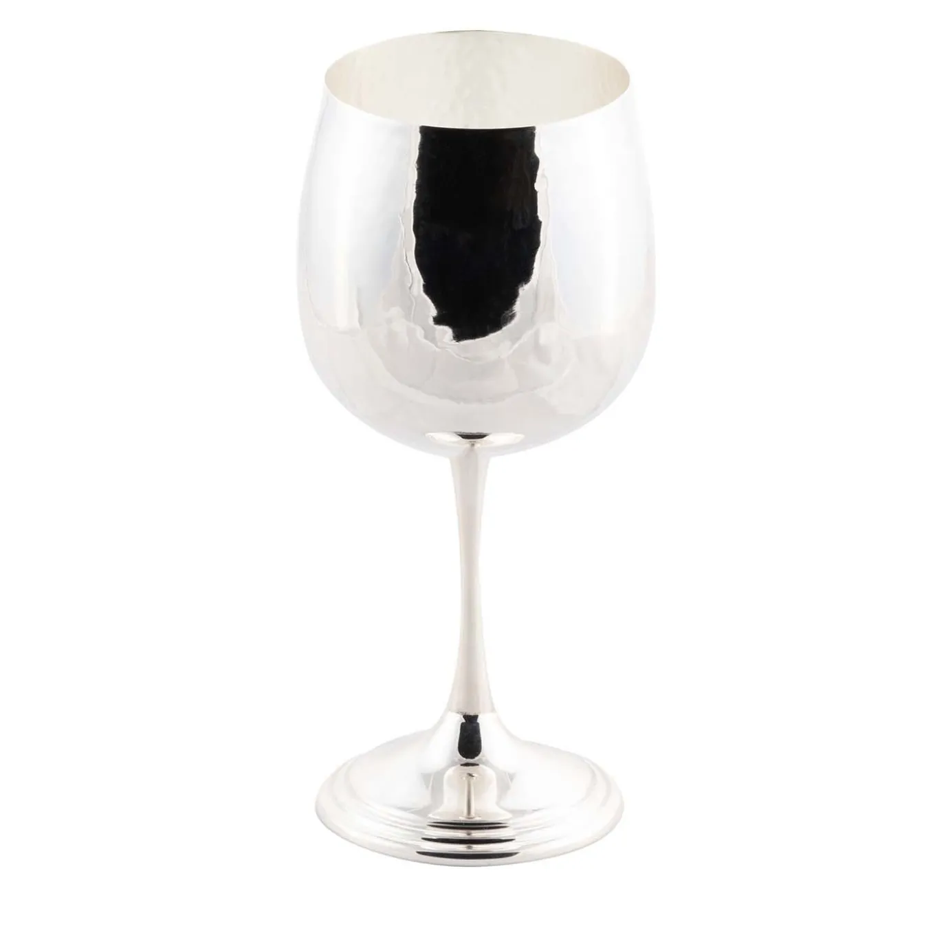 Set of 2 Cru Wine Glasses