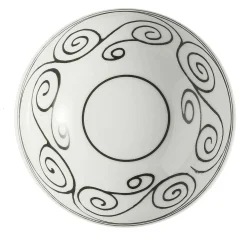 Set of 2 Delaunay Bowls #1