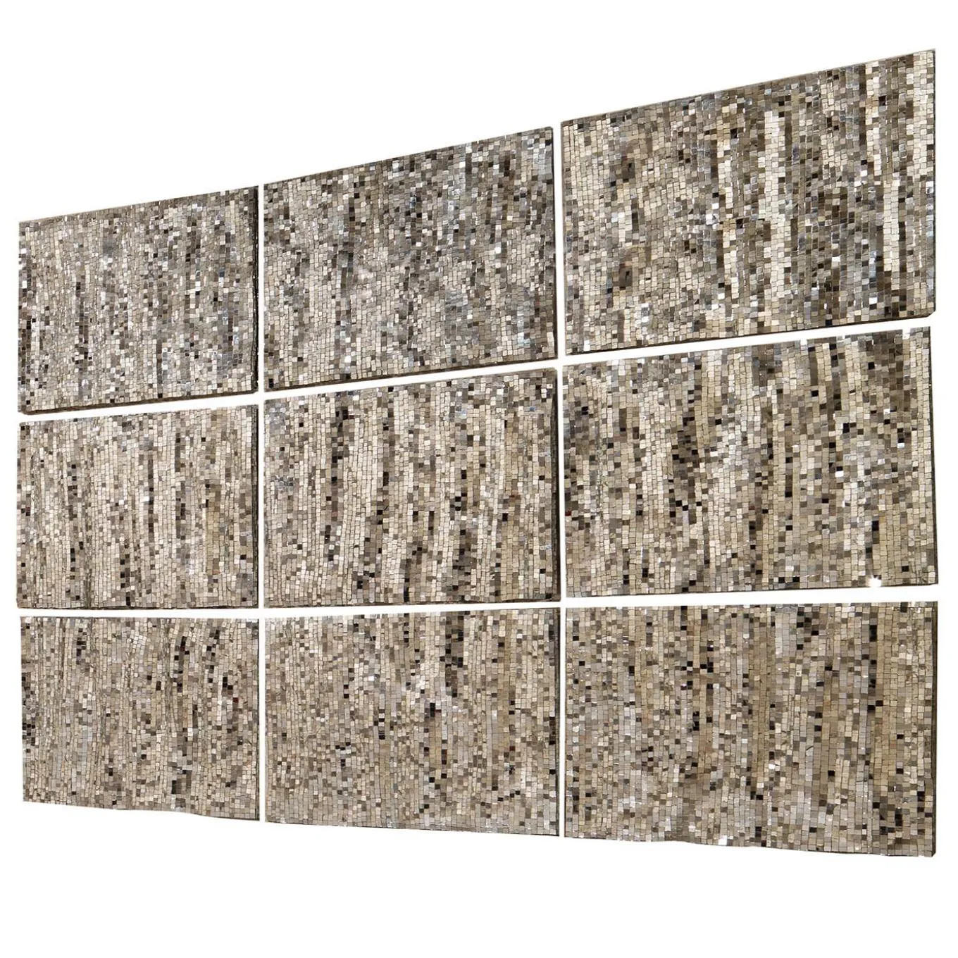 Set of 9 Dream Art Panels