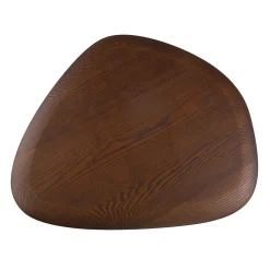 Set of 3 Egeo Coffee Tables