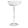 Set of 2 Elio Champagne Cup