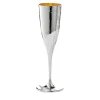 Set of 6 Flutes