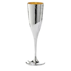 Set of 6 Flutes