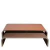 Set of 2 Fly Over Coffee Tables