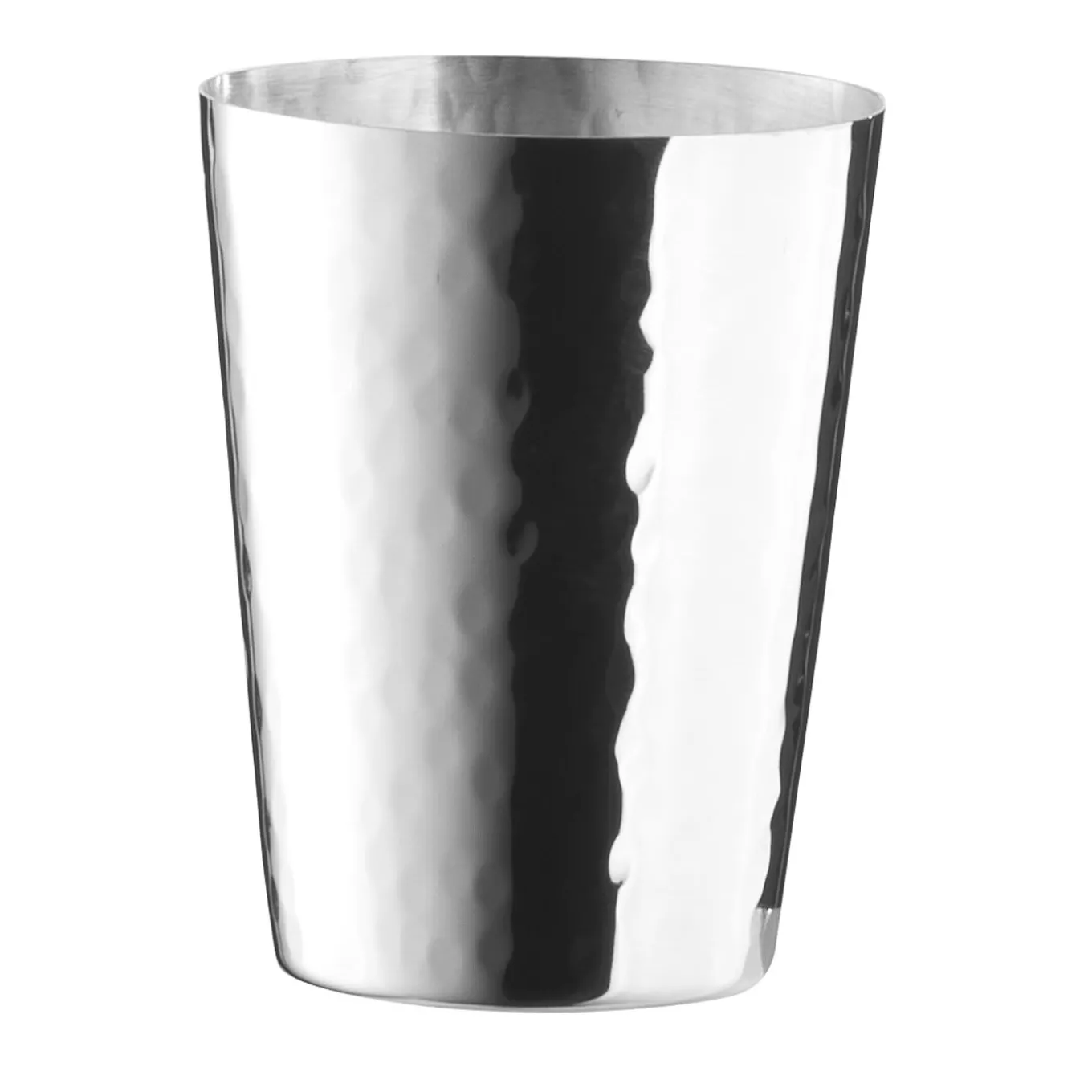 Set of 2 Grappa Glasses