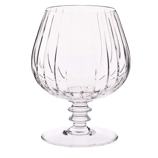 Set of 6 Ibla Brandy Glasses