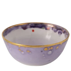 Set of 2 Islamorada Fruit Bowls