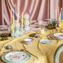 Set of 2 Islamorada Fruit Bowls