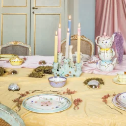 Set of 2 Islamorada Fruit Bowls