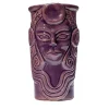 Set of 2 Kore Purple Tumblers