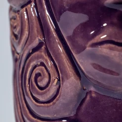 Set of 2 Kore Purple Tumblers