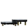 Set of 2 Locum III Coffee Tables