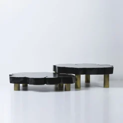 Set of 2 Locum III Coffee Tables