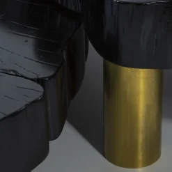 Set of 2 Locum III Coffee Tables