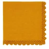Set Of 4 Macramè Napkins