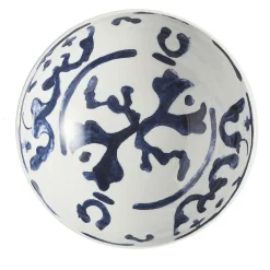 Set of 2 Maschile Bowls #3