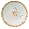 Set of 2 Michelangelo Soup Plates