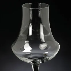 Set of 6 Minimes White Wine Goblets