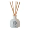 Set of 2 Mistero Reed Diffusers