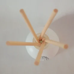 Set of 2 Mistero Reed Diffusers