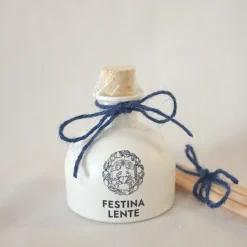 Set of 2 Mistero Reed Diffusers