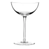 Set of 2 Nettare DiVino Cocktail Glasses