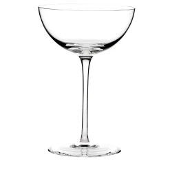 Set of 2 Nettare DiVino Cocktail Glasses