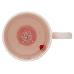 Set of 2 Palm Beach Large Mugs