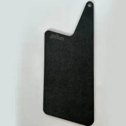 Set of 3 Paperstone Trays