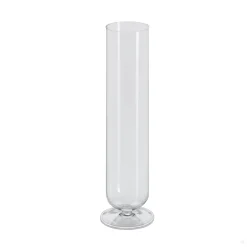 Set of 6 Plustio Glasses