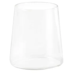 Set of 6 Scia Handblown Water Glasses