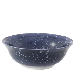 Set Of 2 Sierra Small Salad Serving Bowls